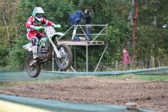 MS Motokros Loket 08 498